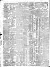 Daily Telegraph & Courier (London) Monday 18 June 1906 Page 4