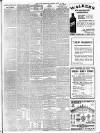 Daily Telegraph & Courier (London) Monday 18 June 1906 Page 7