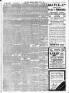 Daily Telegraph & Courier (London) Monday 18 June 1906 Page 9
