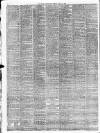 Daily Telegraph & Courier (London) Monday 18 June 1906 Page 18