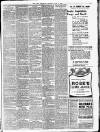 Daily Telegraph & Courier (London) Thursday 21 June 1906 Page 7