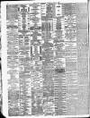 Daily Telegraph & Courier (London) Thursday 21 June 1906 Page 10