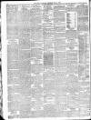 Daily Telegraph & Courier (London) Thursday 21 June 1906 Page 12