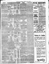 Daily Telegraph & Courier (London) Monday 23 July 1906 Page 7