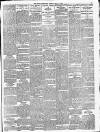 Daily Telegraph & Courier (London) Monday 23 July 1906 Page 9
