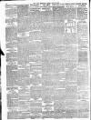 Daily Telegraph & Courier (London) Monday 23 July 1906 Page 10