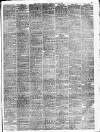 Daily Telegraph & Courier (London) Monday 23 July 1906 Page 15