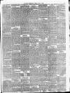 Daily Telegraph & Courier (London) Friday 27 July 1906 Page 3