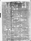 Daily Telegraph & Courier (London) Friday 27 July 1906 Page 4