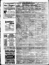 Daily Telegraph & Courier (London) Friday 27 July 1906 Page 6