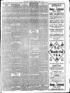 Daily Telegraph & Courier (London) Friday 27 July 1906 Page 7