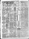 Daily Telegraph & Courier (London) Friday 27 July 1906 Page 8