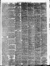 Daily Telegraph & Courier (London) Friday 27 July 1906 Page 13