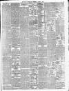 Daily Telegraph & Courier (London) Wednesday 01 August 1906 Page 3