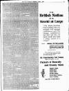 Daily Telegraph & Courier (London) Wednesday 01 August 1906 Page 7