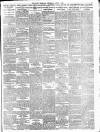 Daily Telegraph & Courier (London) Wednesday 01 August 1906 Page 9