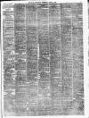 Daily Telegraph & Courier (London) Wednesday 01 August 1906 Page 13