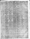 Daily Telegraph & Courier (London) Wednesday 01 August 1906 Page 15