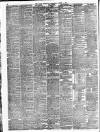 Daily Telegraph & Courier (London) Wednesday 01 August 1906 Page 16