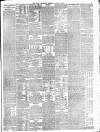 Daily Telegraph & Courier (London) Thursday 02 August 1906 Page 5