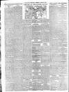 Daily Telegraph & Courier (London) Thursday 02 August 1906 Page 12