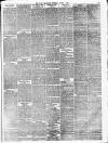 Daily Telegraph & Courier (London) Thursday 02 August 1906 Page 13