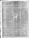 Daily Telegraph & Courier (London) Thursday 02 August 1906 Page 14