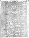 Daily Telegraph & Courier (London) Friday 03 August 1906 Page 5