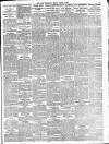 Daily Telegraph & Courier (London) Friday 03 August 1906 Page 9