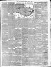 Daily Telegraph & Courier (London) Saturday 04 August 1906 Page 3