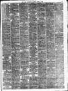 Daily Telegraph & Courier (London) Saturday 04 August 1906 Page 15