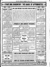 Daily Telegraph & Courier (London) Wednesday 08 August 1906 Page 5