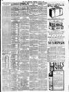 Daily Telegraph & Courier (London) Wednesday 08 August 1906 Page 7