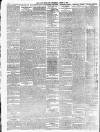 Daily Telegraph & Courier (London) Wednesday 08 August 1906 Page 10