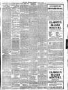 Daily Telegraph & Courier (London) Thursday 09 August 1906 Page 11