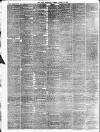 Daily Telegraph & Courier (London) Tuesday 14 August 1906 Page 2