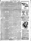 Daily Telegraph & Courier (London) Tuesday 14 August 1906 Page 7