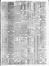 Daily Telegraph & Courier (London) Wednesday 15 August 1906 Page 3