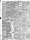 Daily Telegraph & Courier (London) Wednesday 15 August 1906 Page 4