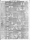 Daily Telegraph & Courier (London) Wednesday 15 August 1906 Page 5