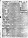 Daily Telegraph & Courier (London) Wednesday 15 August 1906 Page 6