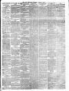 Daily Telegraph & Courier (London) Wednesday 15 August 1906 Page 7