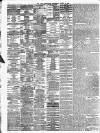 Daily Telegraph & Courier (London) Wednesday 15 August 1906 Page 8