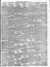 Daily Telegraph & Courier (London) Wednesday 15 August 1906 Page 9