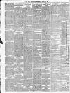 Daily Telegraph & Courier (London) Wednesday 15 August 1906 Page 10