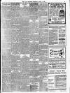 Daily Telegraph & Courier (London) Wednesday 15 August 1906 Page 11