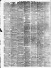 Daily Telegraph & Courier (London) Wednesday 15 August 1906 Page 12