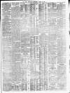 Daily Telegraph & Courier (London) Wednesday 29 August 1906 Page 3