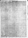 Daily Telegraph & Courier (London) Wednesday 29 August 1906 Page 13