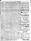Daily Telegraph & Courier (London) Thursday 06 September 1906 Page 7